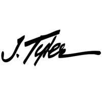 j.tyler logo image