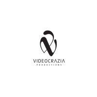 videocrazia logo image