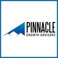 pinnacle growth advisors logo image