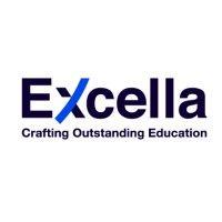 excella logo image