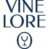 vine lore wine & spirits