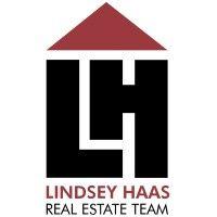 the lindsey haas real estate team - serving north metro atlanta logo image