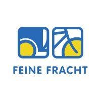 feine fracht regensburg