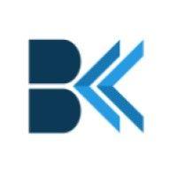 bk import logo image