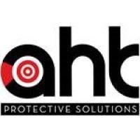 aht protective coatings & technical services logo image