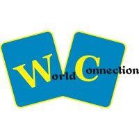 world connection technology co., ltd