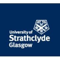 strathclyde law school logo image