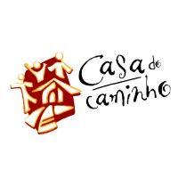 casa do caminho logo image