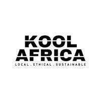 kool africa logo image