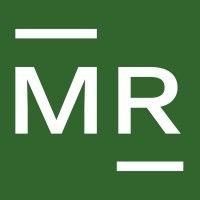 market realist logo image