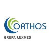 szpital orthos - grupa lux med