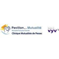 clinique mutualiste de pessac