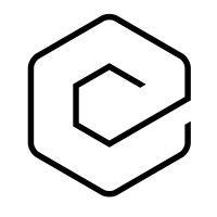 creolytix gmbh logo image