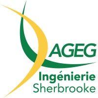 ageg logo image