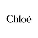 logo of Chloe