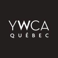 ywca québec logo image