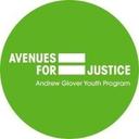 logo of Avenues For Justice Inc