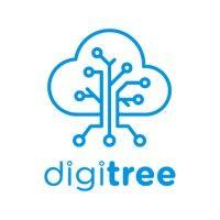 digitree cz logo image