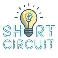 short circuit nitr