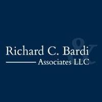 richard c. bardi & associates llc logo image