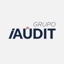 logo of Grupo Iaudit