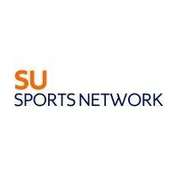 su sports network