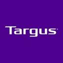 logo of Targus