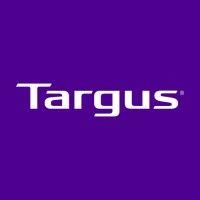 targus logo image