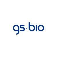 gs bio implantes quirúrgicos s.a