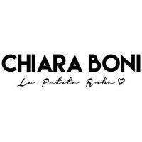 chiara boni s.p.a. logo image