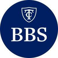 the department of biobehavioral sciences at teachers college, columbia university logo image