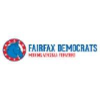 fairfax county democratic committee