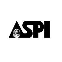 appalachia-science in the public interest (aspi) logo image