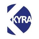 logo of Kyra Solutions