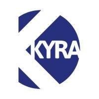 kyra solutions