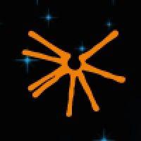 nanocosmos logo image