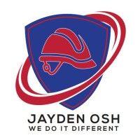 jayden osh logo image