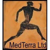 medterra ltd