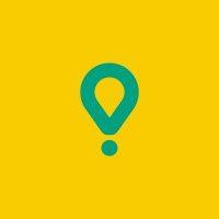 glovo logo image