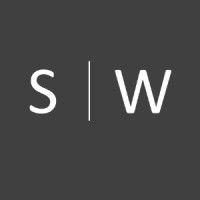 saxonweber | sharewell logo image