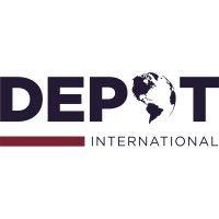 depot international logo image