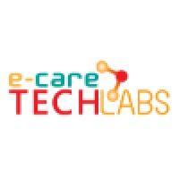 ecare technology labs pvt. ltd.