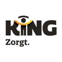 king nederland bv