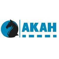 akah consultancy logo image