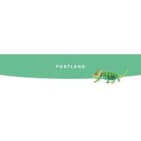 portland resourcing - global change management specialists logo image