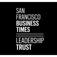 san francisco business times leadership trust