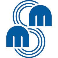 magnet-schultz gmbh & co. kg logo image