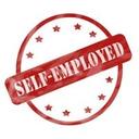 logo of Self Employed