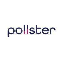 instytut badań pollster logo image