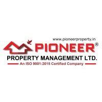 pioneer property management ltd.